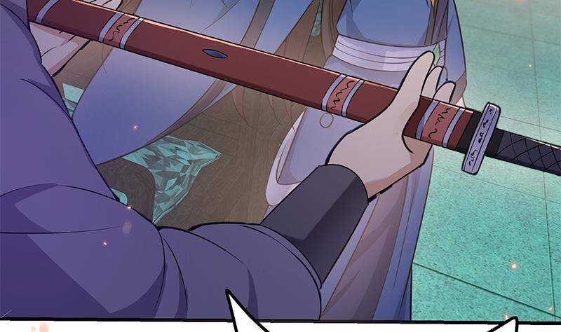 第60话 我要复仇！(1/2)-第62话