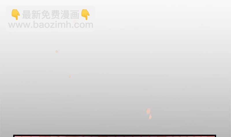 第60话 我要复仇！(1/2)-第62话