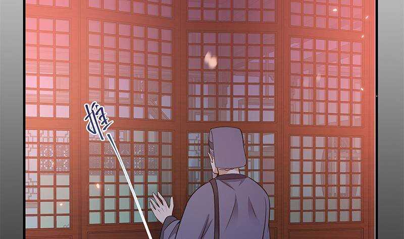 第60话 我要复仇！(1/2)-第62话