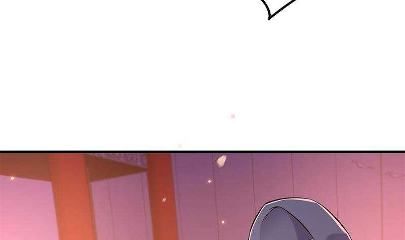 第60话 我要复仇！(1/2)-第62话