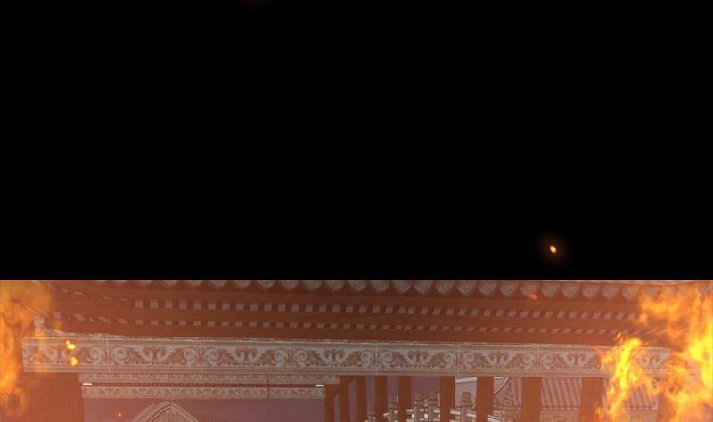 第59话 斩杀暴民(1/2)-第60话