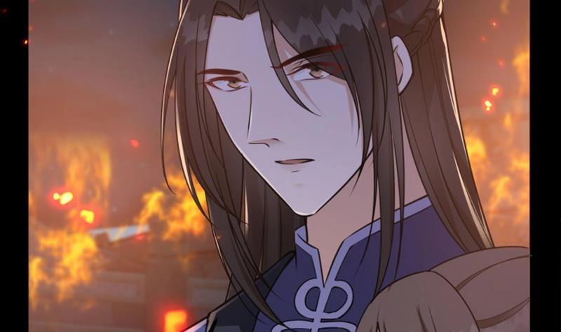 第59话 斩杀暴民(1/2)-第60话