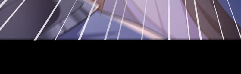 第59话 斩杀暴民(1/2)-第60话