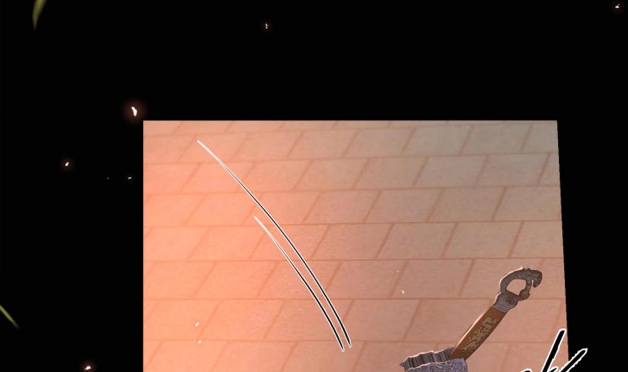 第59话 斩杀暴民(1/2)-第60话