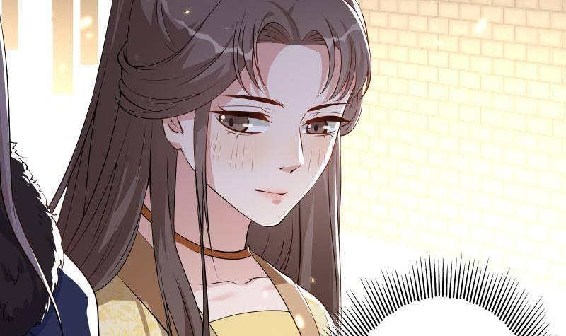 第7话 灯会遇险(1/2)-第8话