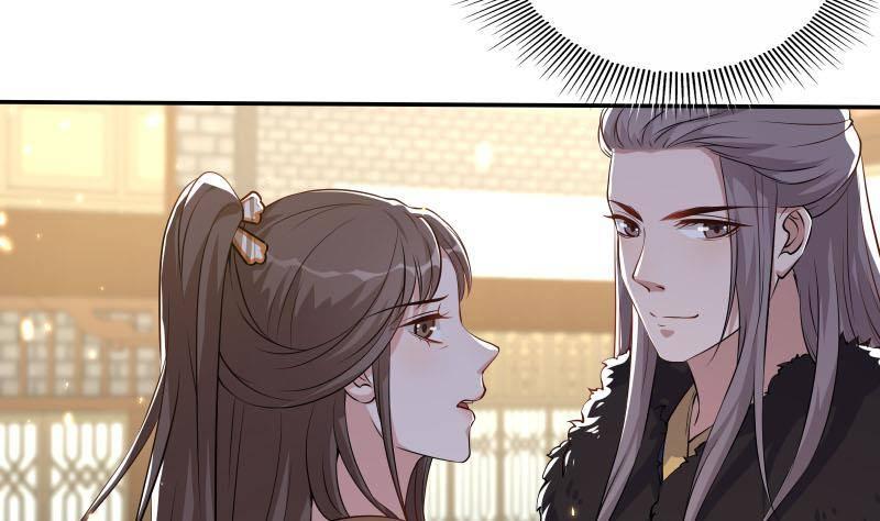 第7话 灯会遇险(1/2)-第8话