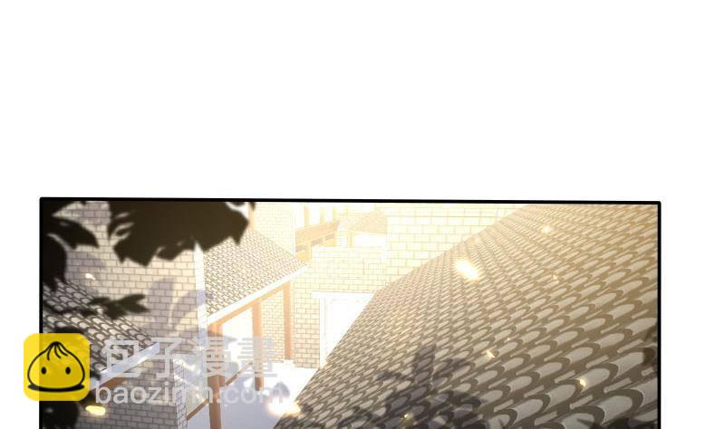 第7话 灯会遇险(1/2)-第8话