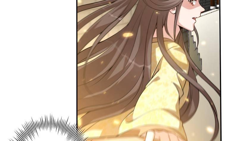 第7话 灯会遇险(1/2)-第8话