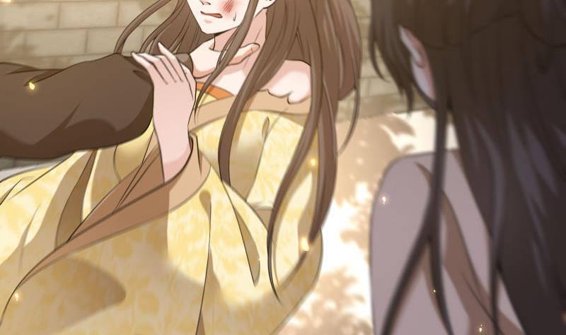 第9话 谁要扒我女人的衣服？(1/2)-第10话