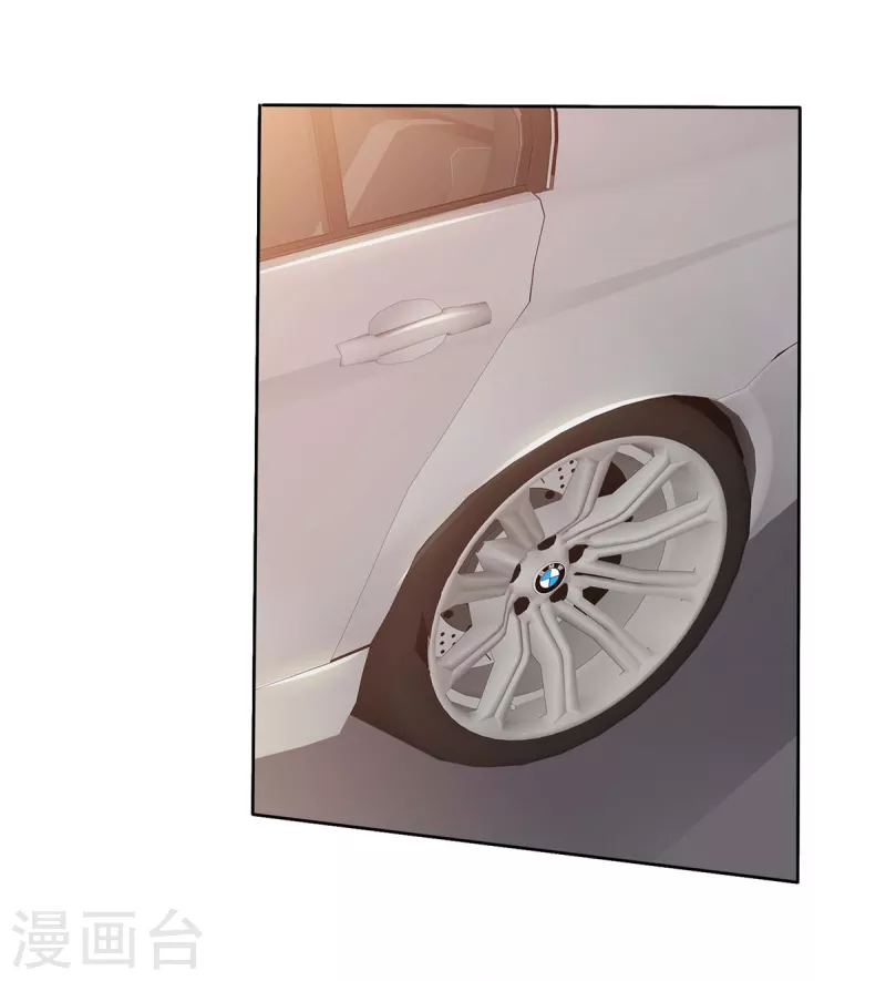 第20话 假戏真做吧-第22话