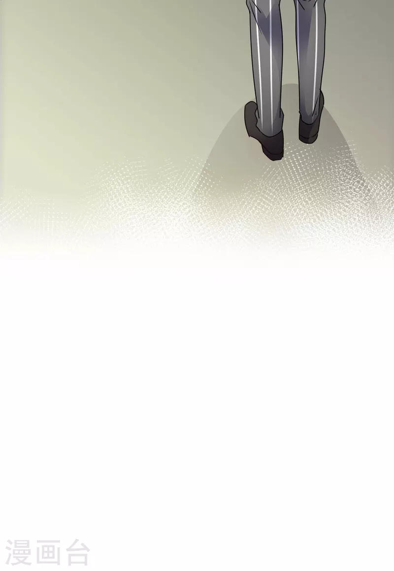 第34话 握手言和-第36话