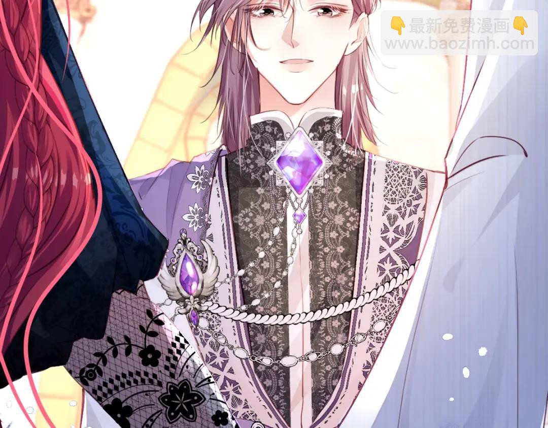 08 危机感(1/3)-第10话