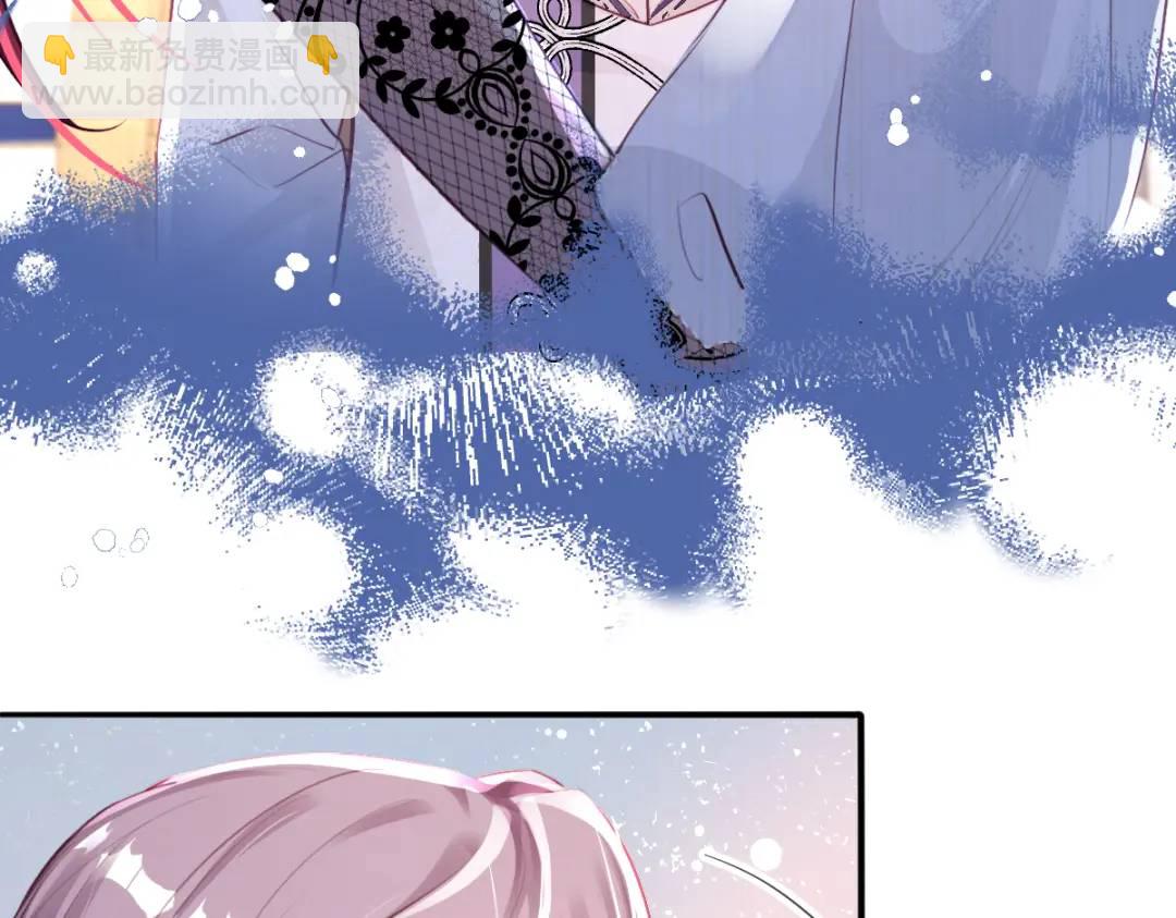 08 危机感(1/3)-第10话