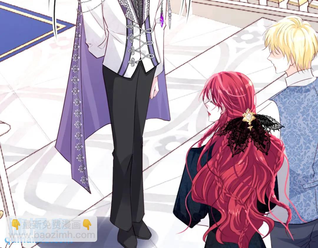 08 危机感(1/3)-第10话