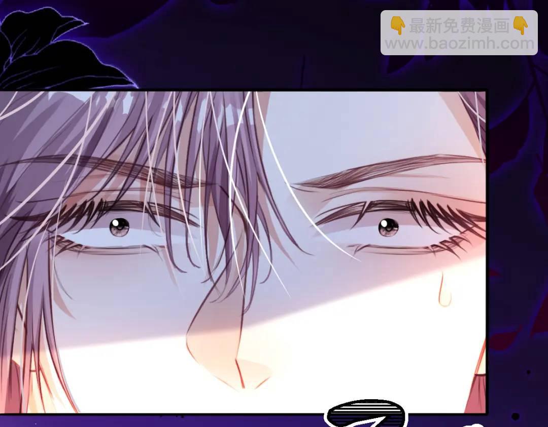 08 危机感(1/3)-第10话