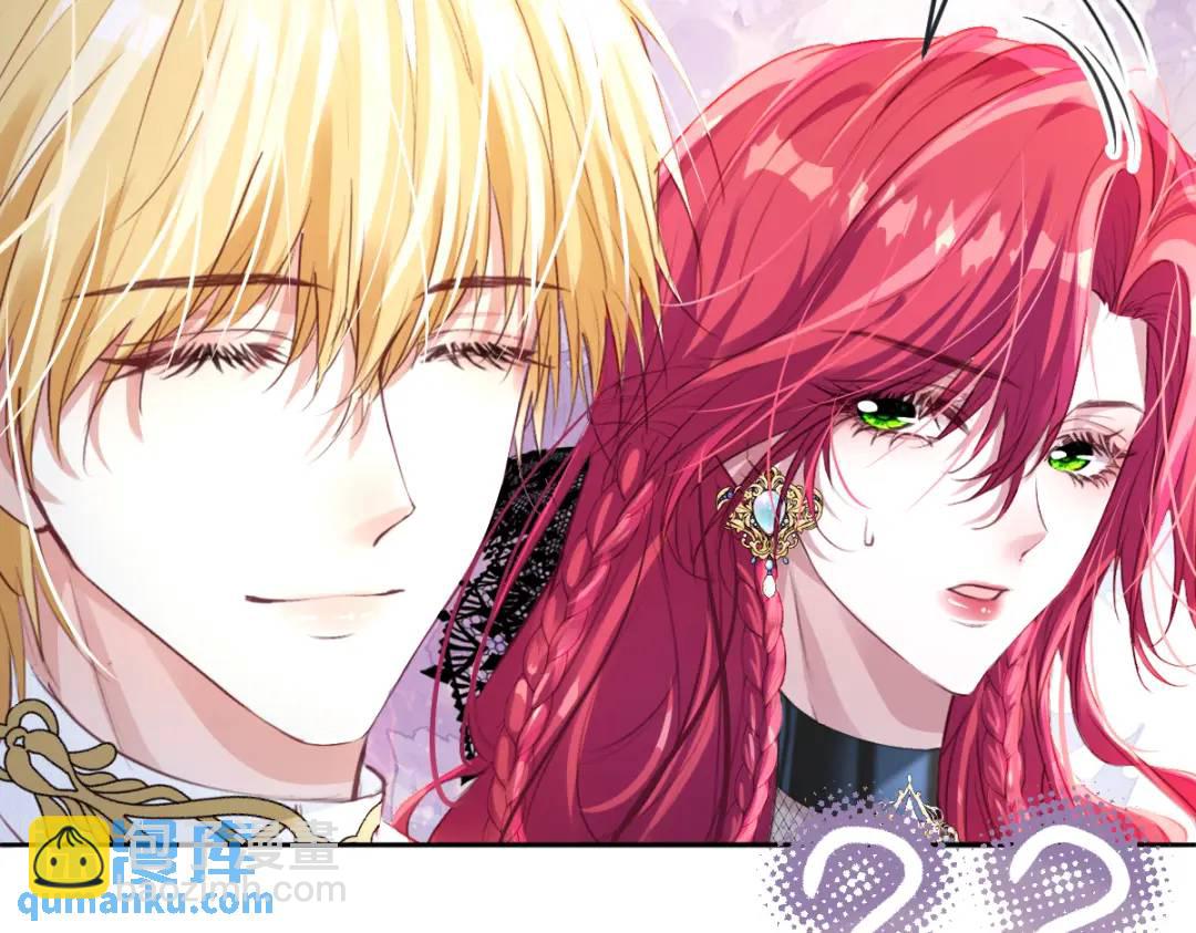 08 危机感(1/3)-第10话