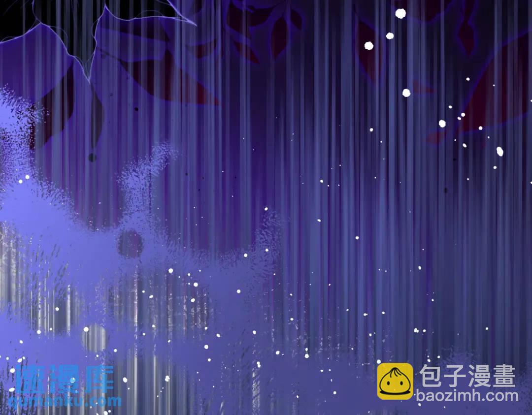 08 危机感(1/3)-第10话