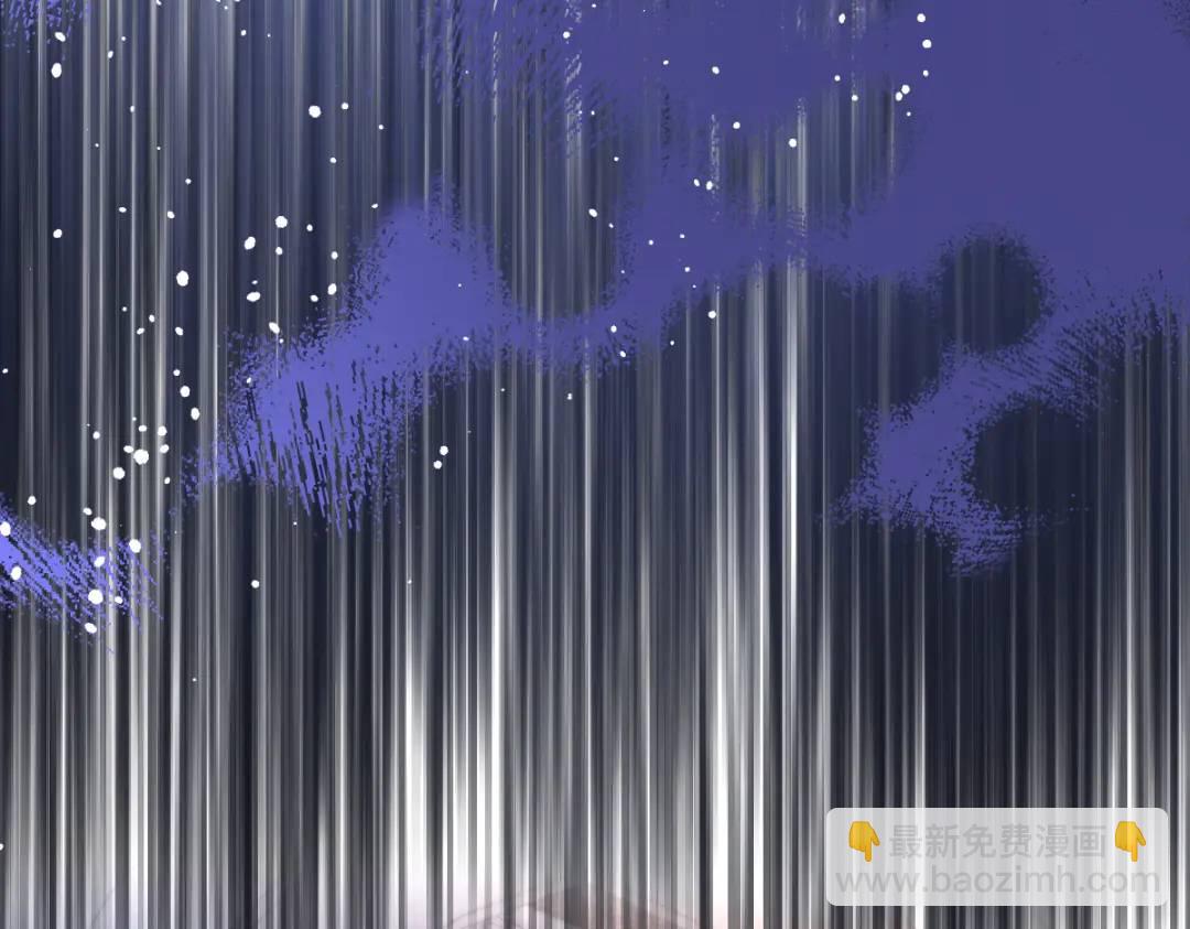 08 危机感(1/3)-第10话