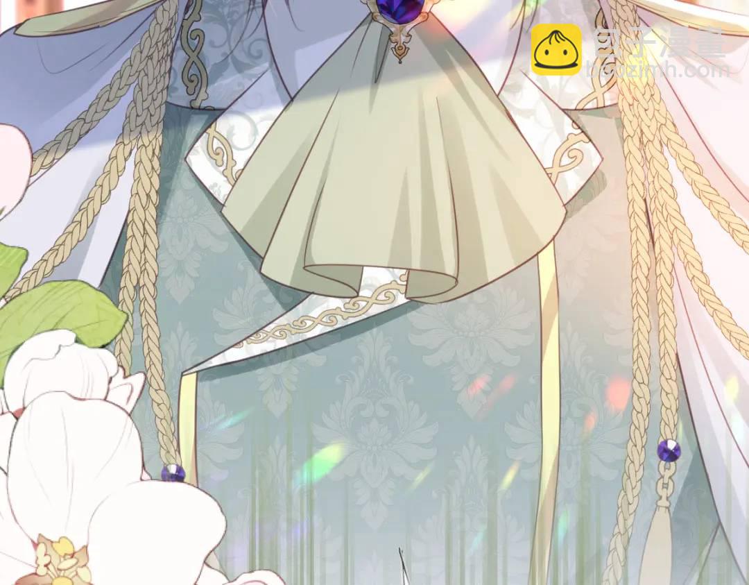 12 情报行会(1/3)-第14话