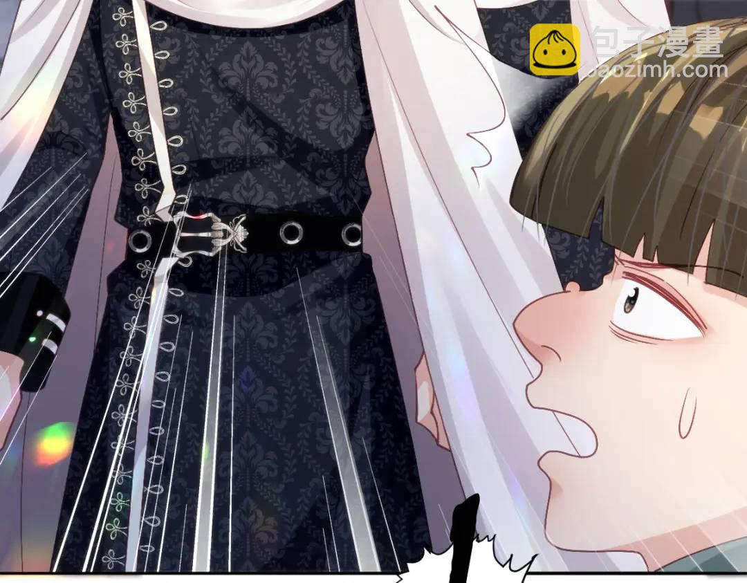 14 可惜了(1/2)-第16话