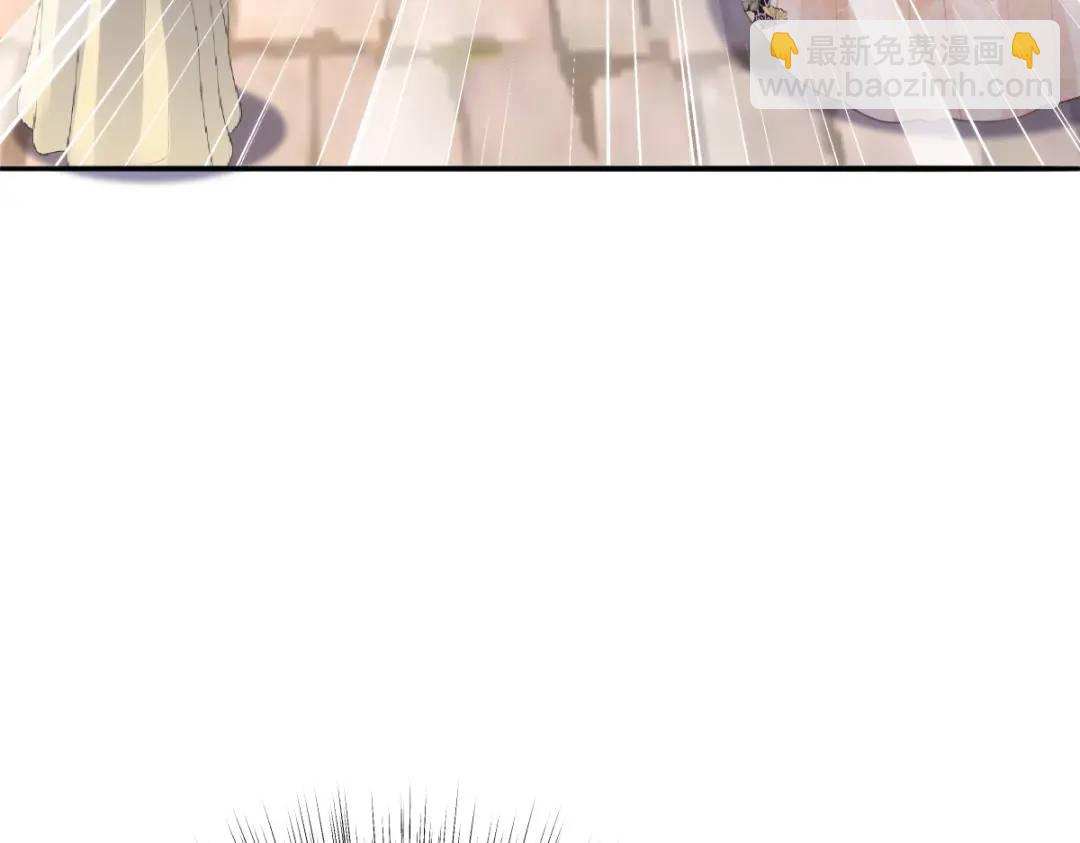 14 可惜了(1/2)-第16话