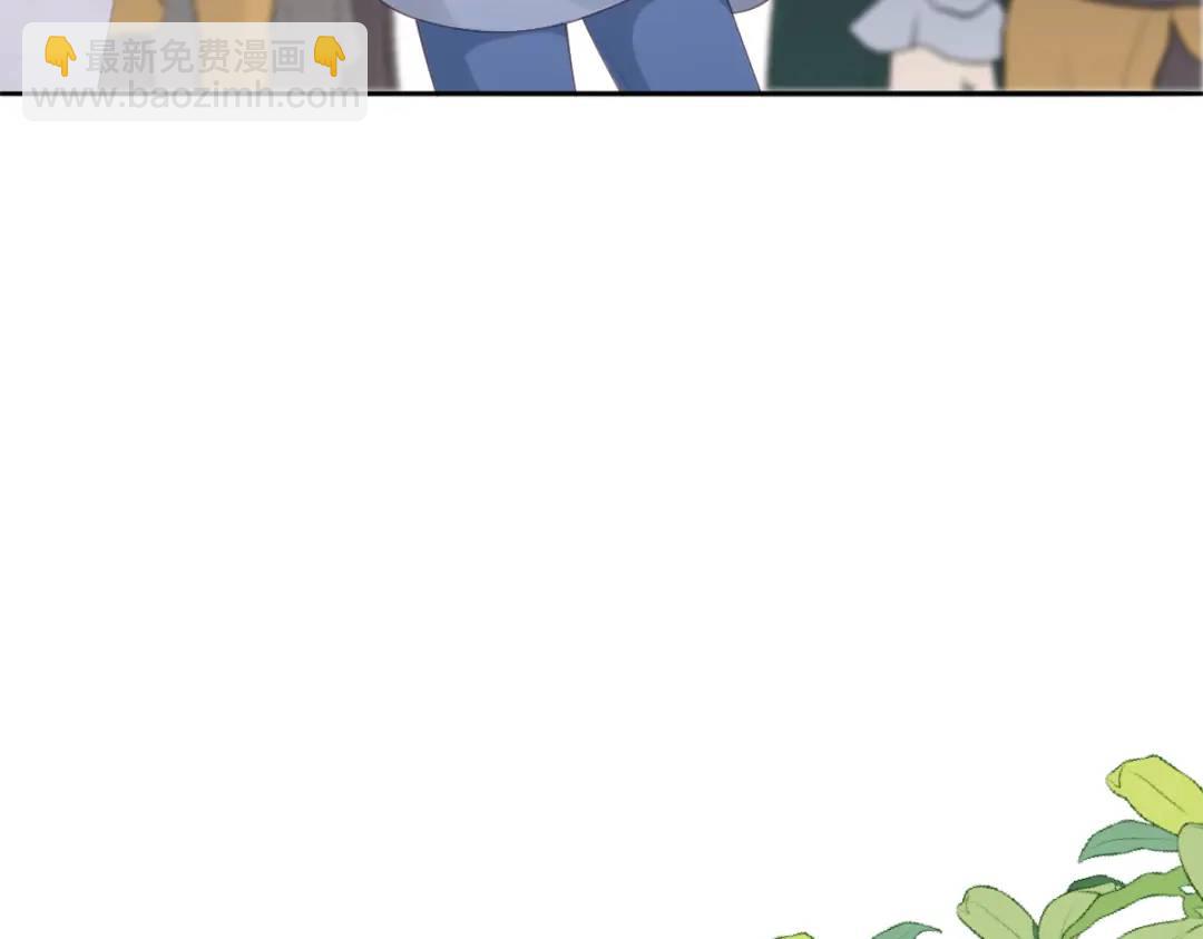 14 可惜了(1/2)-第16话