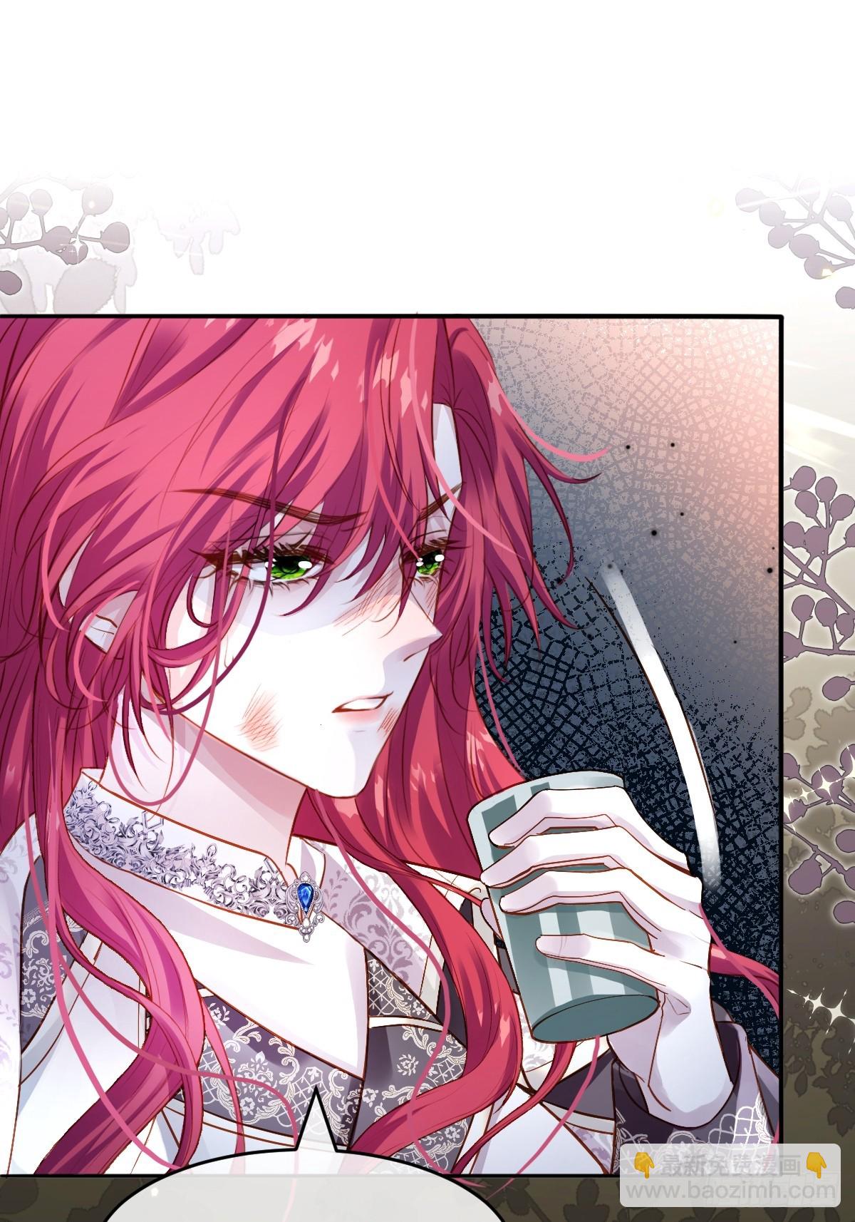 00 开篇(1/2)-第2话