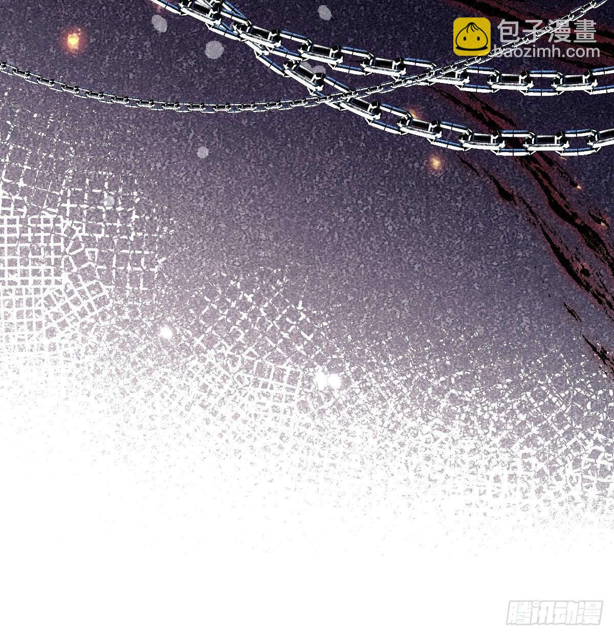 00 开篇(1/2)-第2话