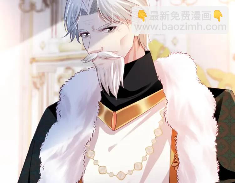 18 道歉(1/3)-第20话