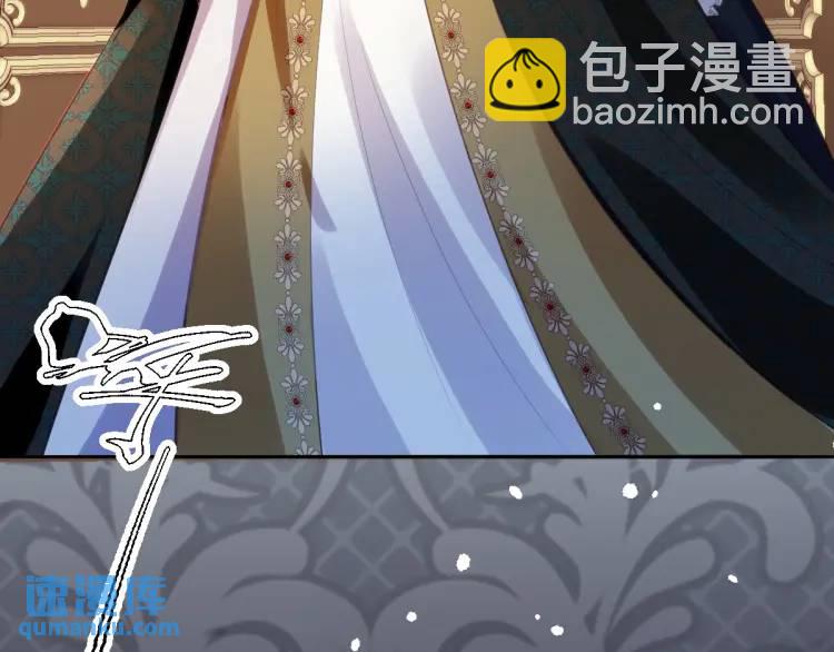 18 道歉(1/3)-第20话