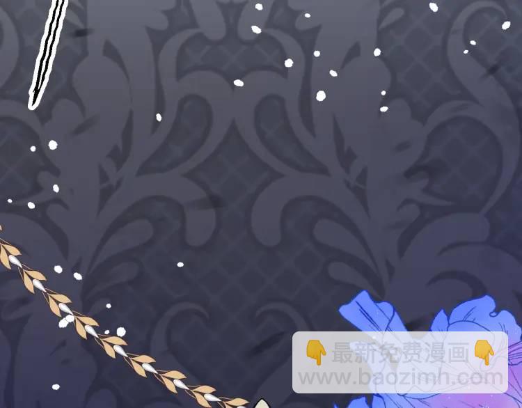 18 道歉(1/3)-第20话