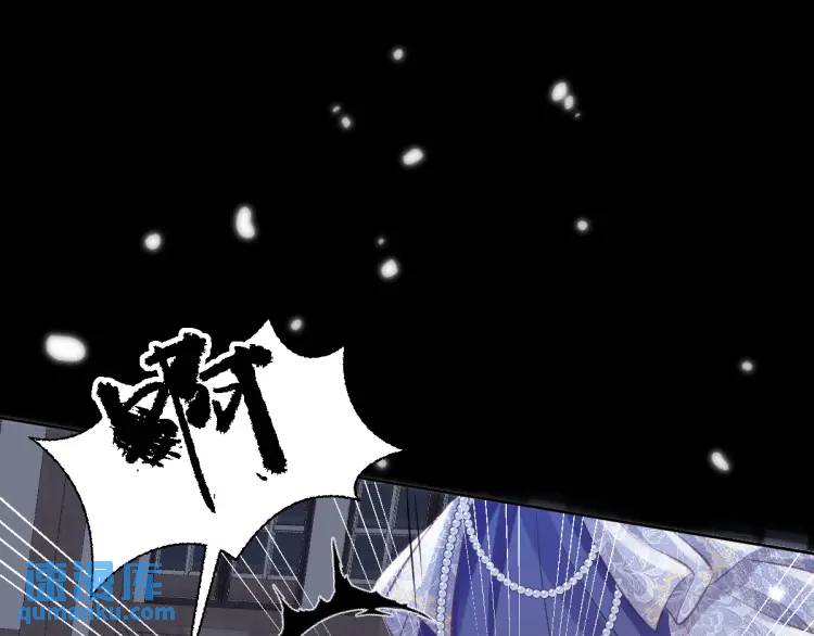 20 只剩一个亲人了(1/3)-第22话