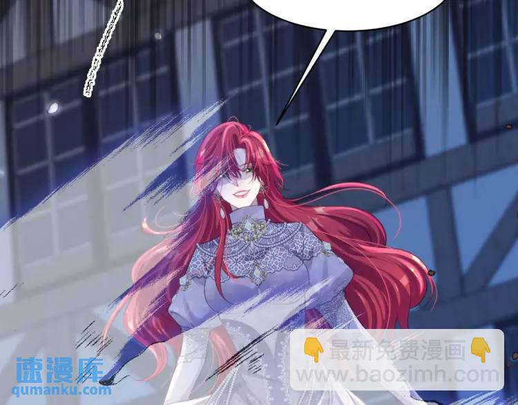 20 只剩一个亲人了(1/3)-第22话