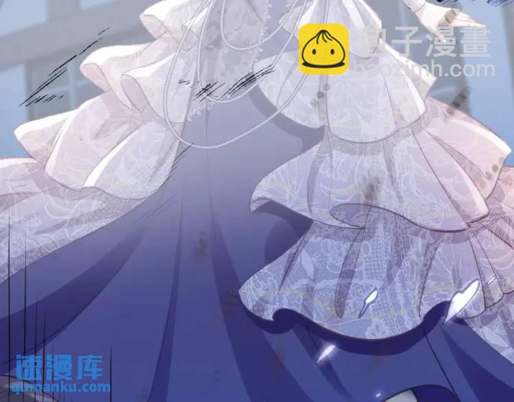 20 只剩一个亲人了(1/3)-第22话