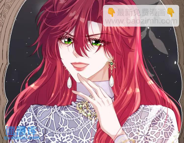 20 只剩一个亲人了(1/3)-第22话