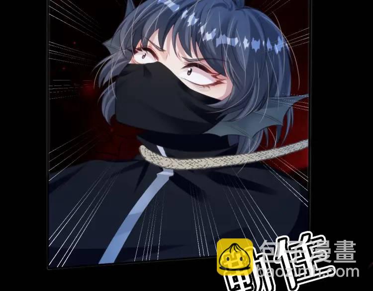 20 只剩一个亲人了(1/3)-第22话