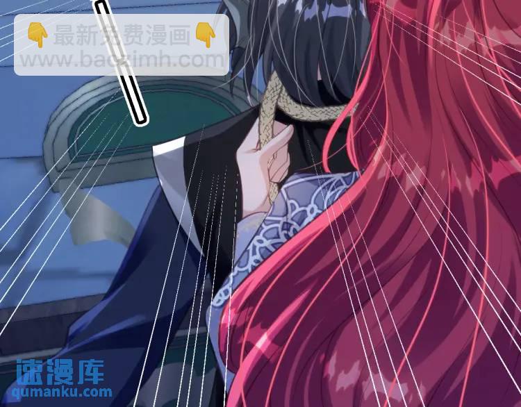 20 只剩一个亲人了(1/3)-第22话