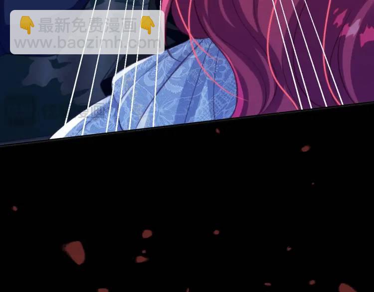 20 只剩一个亲人了(1/3)-第22话