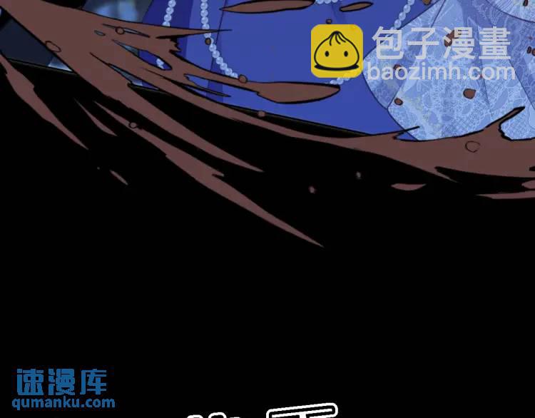 20 只剩一个亲人了(1/3)-第22话