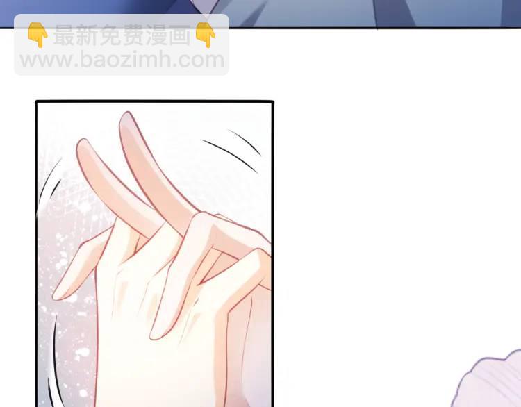 22 我还是父皇？(1/2)-第24话