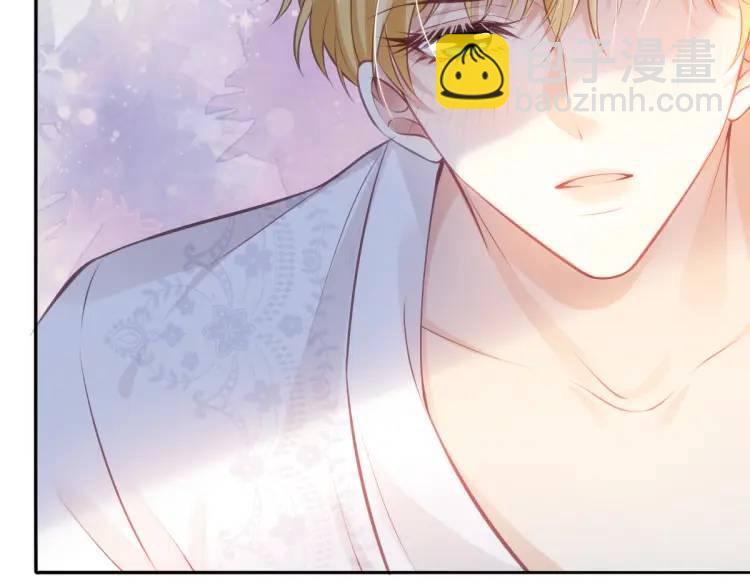 22 我还是父皇？(1/2)-第24话