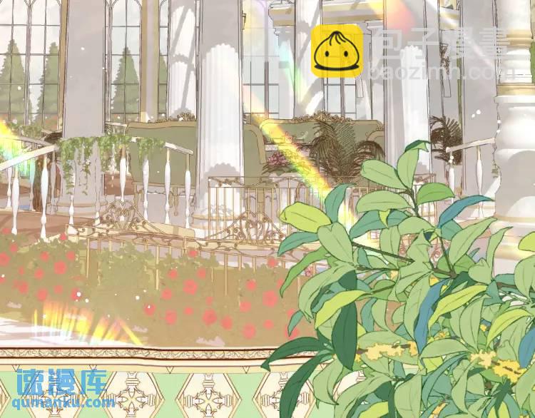 22 我还是父皇？(1/2)-第24话