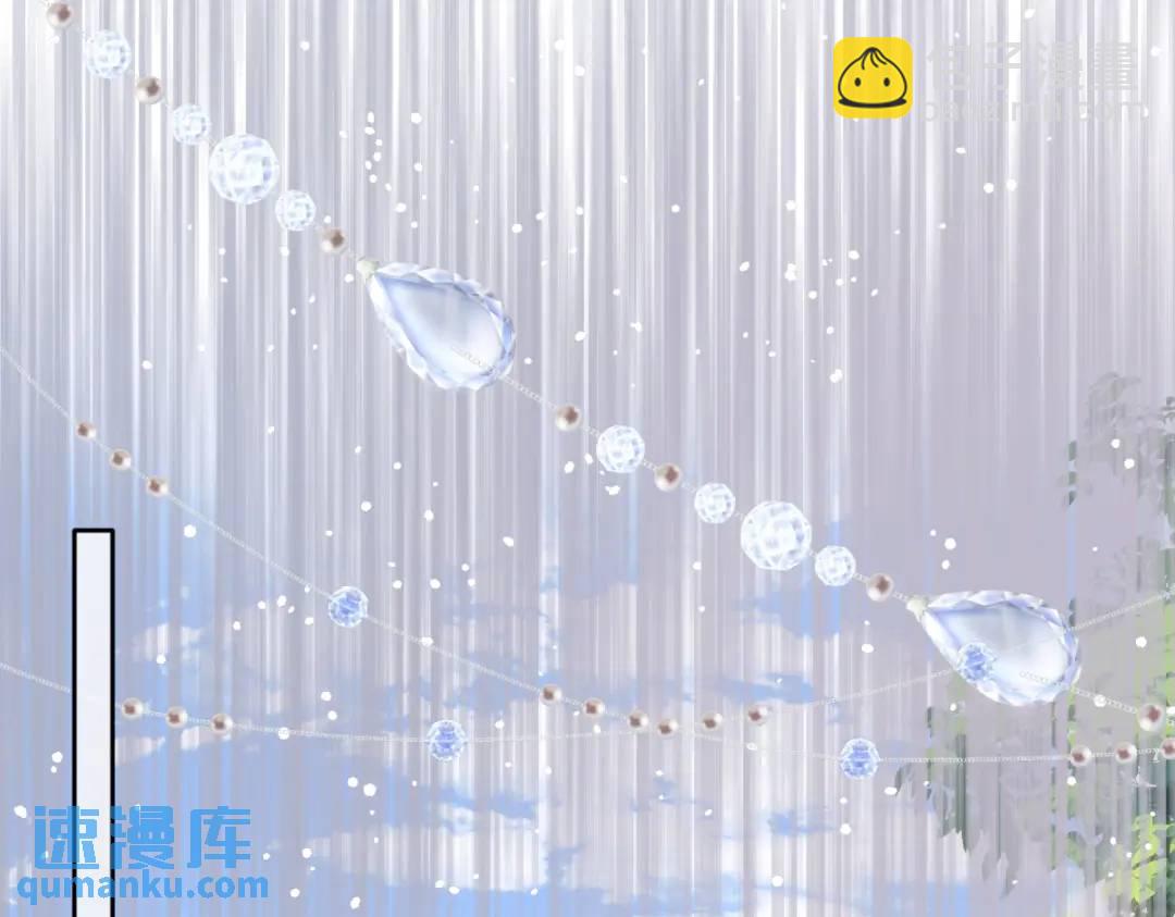 24 你好啊，斐西哥哥(1/2)-第26话