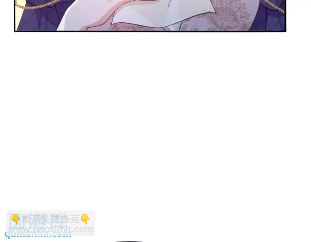 27 小豹子上门(1/2)-第28话