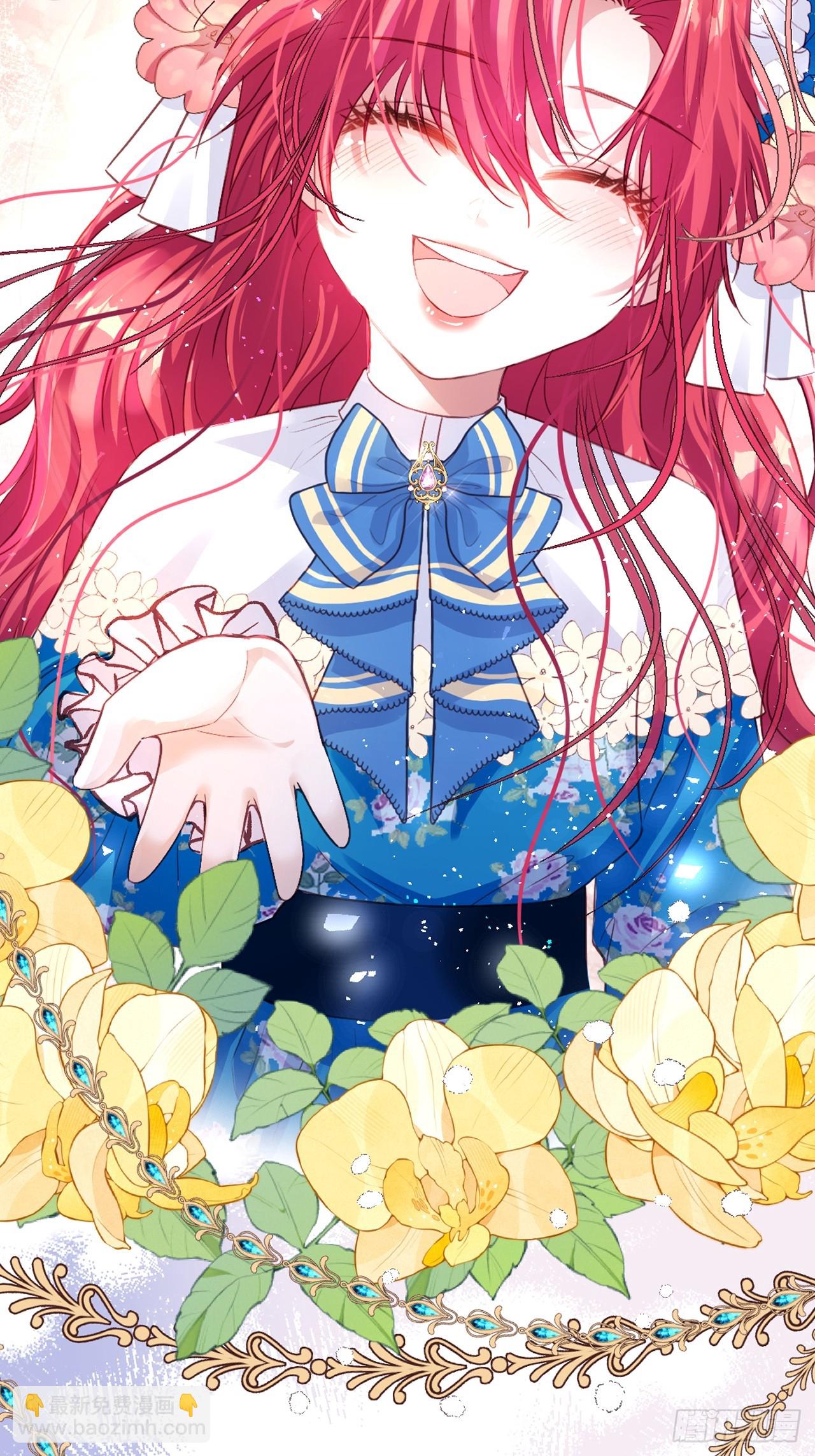 36 那你就去死-第38话