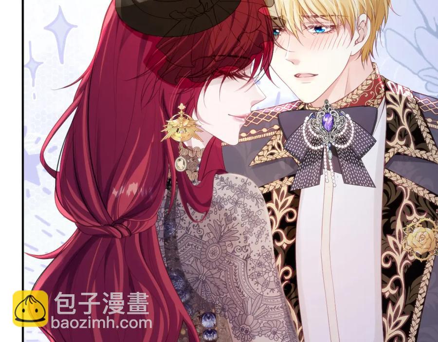 40 你装什么？(1/2)-第40话