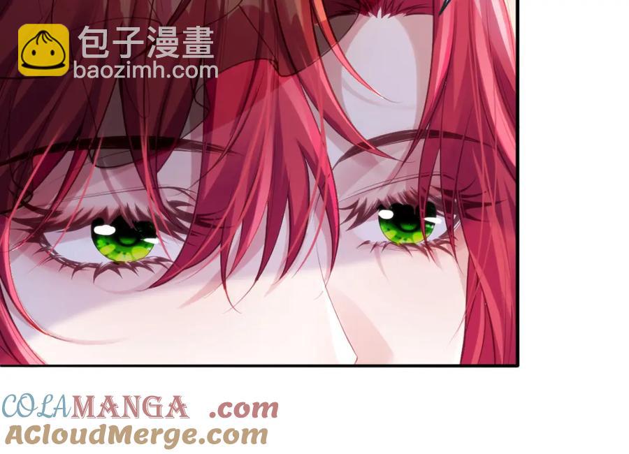 40 你装什么？(1/2)-第40话