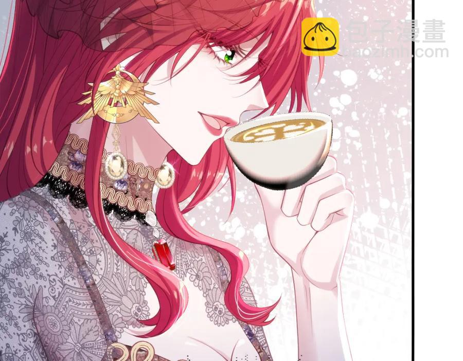 40 你装什么？(1/2)-第40话