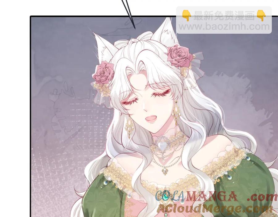 40 你装什么？(1/2)-第40话