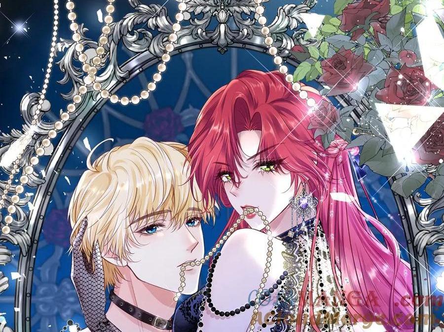 42 她确实很好(1/2)-第42话